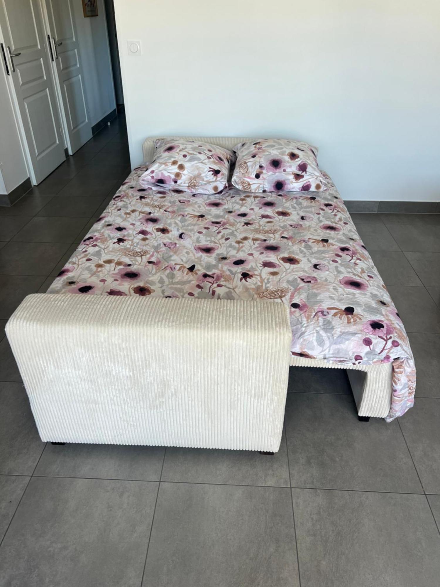 T3 Labenne Capacite 6 Couchages 10Min De La Plage Zewnętrze zdjęcie
