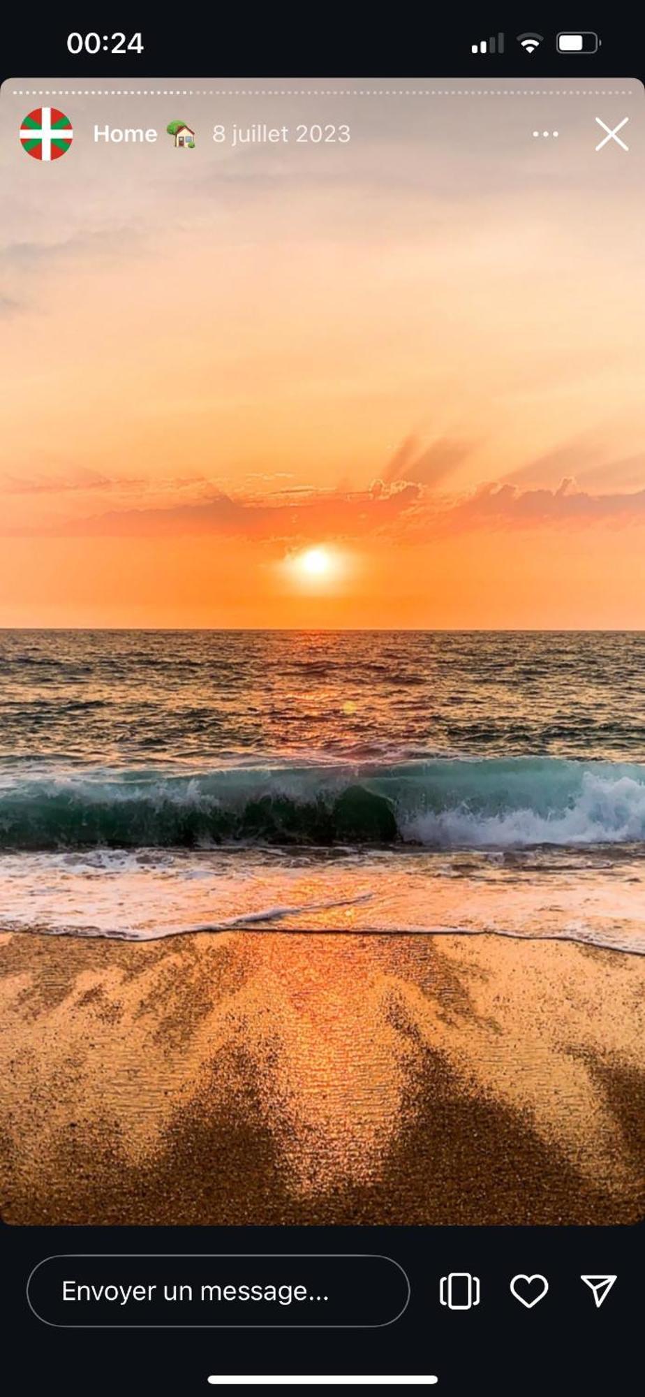 T3 Labenne Capacite 6 Couchages 10Min De La Plage Zewnętrze zdjęcie
